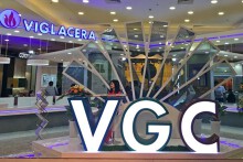 Chân dung ứng viên vào HĐQT Viglacera do Bộ Xây dựng đề cử
