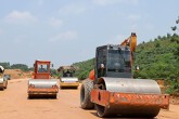 Hoàn thành cao tốc Tuyên Quang – Phú Thọ giai đoạn 1 vào quý III/2023