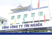 Hai lãnh đạo Tín Nghĩa (TID) thoái sạch vốn trước thềm chào bán cổ phiếu cho cổ đông hiện hữu