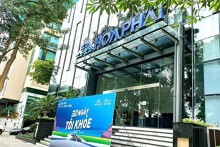 Hòa Phát vay nợ hơn 70.000 tỷ đồng, lãi suất tăng sẽ ảnh hưởng thế nào tới lợi nhuận?