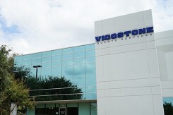 Vicostone bổ nhiệm kế toán trưởng mới sau 7 năm
