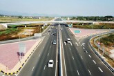 Bộ Giao thông Vận tải: Cần hơn 13.000 tỷ đồng xử lý bất cập BOT