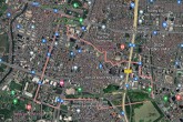 Kế hoạch sử dụng đất phường Mỹ Đình 2, Nam Từ Liêm, Hà Nội năm 2022