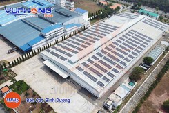 Công ty của Chủ tịch HĐQT muốn rút hết vốn khỏi C47
