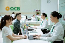 Lãi suất Ngân hàng Phương Đông tháng 9/2022: Điều chỉnh tăng tại nhiều kỳ hạn