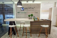 VCSC: Lãi sau thuế của Gỗ An Cường có thể tăng trưởng 25% giai đoạn 2022 - 2024