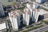 Chuyên gia dự đoán thời điểm thị trường nhà ở Hà Nội sôi động trở lại
