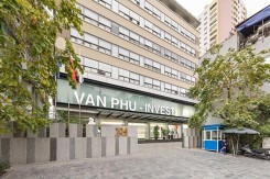 Một doanh nghiệp BĐS bị xử phạt 200 triệu đồng vì mua cổ phiếu HAF không đăng ký