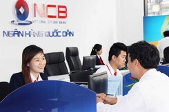 Lãi suất Ngân hàng Quốc Dân tháng 9/2022: Cao nhất là 7%/năm