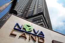 Novaland đề xuất ý tưởng quy hoạch dự án gần 10 tỷ USD tại Lâm Đồng