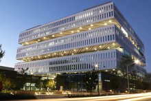 FLC 'lấn sân' sang R&D khi muốn xây dựng trung tâm nghiên cứu và đào tạo tại Sầm Sơn, Thanh Hoá?