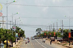 Lâm Đồng lên tiếng về hoạt động đầu tư của FLC trên địa bàn