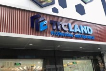 TTC Land thay Kế toán trưởng sau 5 tháng