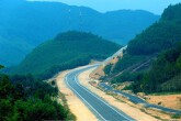 Bổ sung quy định về phương án tổ chức giao thông trong các hợp đồng đối tác công tư