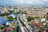 Hà Nội tổ chức đối thoại trực tiếp về thủ tục hành chính lĩnh vực đất đai
