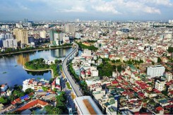 Hà Nội tổ chức đối thoại trực tiếp về thủ tục hành chính lĩnh vực đất đai