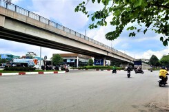 Duyệt nhiệm vụ quy hoạch ba phân khu hơn 2.800 ha tại TP Biên Hòa