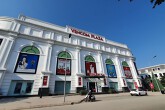 Vincom Retail có thể thu về 3.200 tỷ tiền đặt cọc shophouse trong nửa cuối 2022