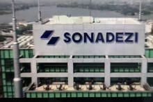 Sonadezi sắp chi gần 380 tỷ đồng trả cổ tức