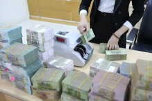 Lỗ hổng pháp lý và câu chuyện niềm tin trên thị trường trái phiếu doanh nghiệp
