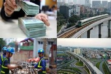 Bộ KH&ĐT đề xuất hai nhóm giải pháp triển khai kế hoạch đầu tư công cuối năm 2022