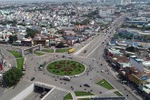 Chưa thể mở rộng quốc lộ 20 đoạn qua Đồng Nai