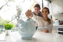 Lãi suất ngân hàng kỳ hạn 3 tháng cập nhật mới nhất tháng 9/2022
