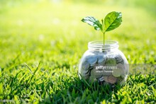 Lãi suất ngân hàng kỳ hạn 9 tháng được điều chỉnh tăng vọt trong tháng 9/2022