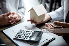 Tổng hợp lãi suất vay mua nhà mới nhất tháng 9/2022