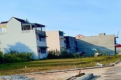 Hương Thủy, Thừa Thiên Huế đấu giá 26 lô đất ở thuộc khu liền kề, khởi điểm 24 triệu đồng/m2