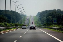 Bình Phước bàn phương án triển khai dự án cao tốc Gia Nghĩa – Chơn Thành