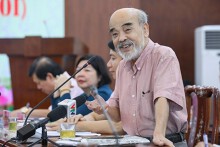 Góp ý Dự thảo Luật đất đai sửa đổi: Làm rõ khái niệm đất công, đất tư, khắc phục tình trạng tham nhũng, lãng phí