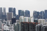 'Đảo quốc sư tử' và câu chuyện thành công trong phát triển nhà ở xã hội
