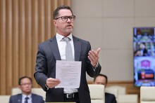 'Cần kể câu chuyện thành công của Việt Nam ra thế giới'