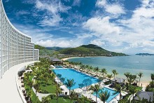 Áp dụng quan điểm của bất động sản nhà ở lên phân khúc nghỉ dưỡng gây dư thừa nguồn cung