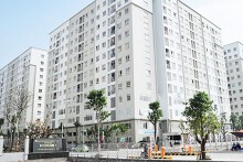 Nhà ở xã hội - Bài 3: Cơ chế nhà ở xã hội không thể "càng gỡ càng rối"