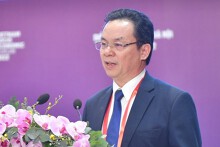 Đề xuất dùng trái phiếu thay hình thức huy động vốn thông qua bán nhà ở hình thành trong tương lai