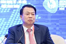 5 nhóm giải pháp để trái phiếu doanh nghiệp trở thành kênh dẫn vốn trung-dài hạn