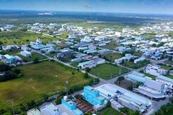 Tân Tạo (ITA) khẳng định đã khắc phục các nguyên nhân đưa cổ phiếu vào diện cảnh báo