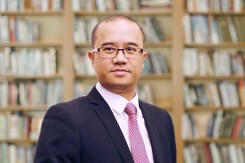 PGS.TS. Nguyễn Trúc Lê: Doanh nghiệp không mặn mà với gói hỗ trợ 347 nghìn tỷ vì khó tiếp cận