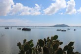 Bình Định sẽ có tòa nhà 18 tầng ven đầm Đề Gi