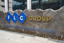 Quảng Ngãi thu hồi 9 dự án 18.000 tỷ đồng của FLC