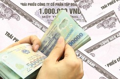 Nghị định mới về trái phiếu doanh nghiệp: Tạo điều kiện cho doanh nghiệp huy động vốn