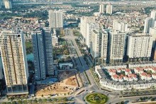 Hoàn thiện chính sách, pháp luật về đất đai - Bài 1: Cần thiết sửa đổi Luật Đất đai năm 2013