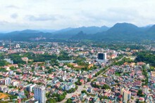 Tuyên Quang có 48 dự án đầu tư tiến độ rất chậm