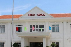IDICO hủy kế hoạch mua hơn 30.000 cổ phiếu của IDICO - UDICO