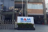 NSI tiếp tục đăng ký mua 2,3 triệu cổ phiếu của SAM Holdings