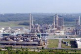 Khu kinh tế Nghi Sơn có 122 dự án chưa được cấp đất