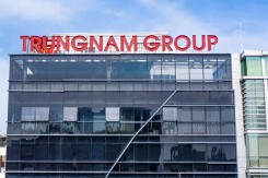 Trungnam Group huy động thành công lô trái phiếu thứ 5 trong năm nay