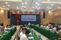Lần đầu tiên 'luật hóa' việc điều tiết thị trường bất động sản